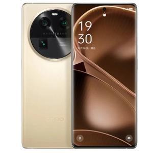 Điện thoại Oppo Find X6 8GB/256GB 6.74 inch