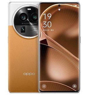 Điện thoại Oppo Find X6 Pro 12GB/256GB 6.82 inch