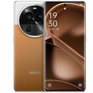 Điện thoại Oppo Find X6 Pro 12GB/256GB 6.82 inch