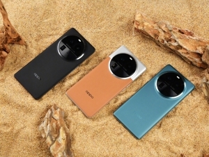 Điện thoại Oppo Find X6 Pro 8GB/256GB 6.82 inch