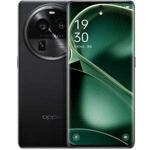 Điện thoại Oppo Find X6 Pro 8GB/256GB 6.82 inch