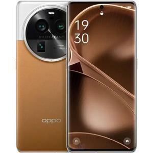 Điện thoại Oppo Find X6 Pro 8GB/256GB 6.82 inch