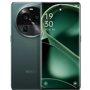 Điện thoại Oppo Find X6 Pro 8GB/256GB 6.82 inch
