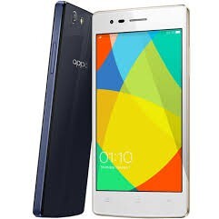 Điện thoại Oppo NEO 5 1201 16GB 2sim 4.5 inch