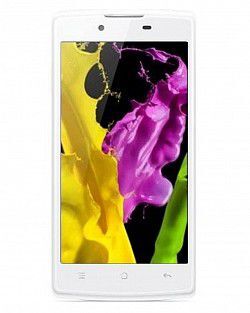 Điện thoại Oppo Neo 5 (R1201) 8GB