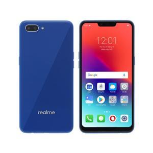 Điện thoại Realme C1 2GB/16GB 6.2 inch