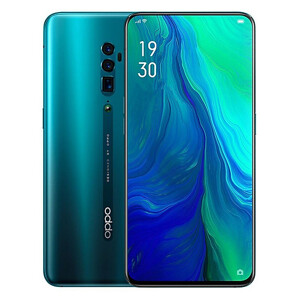 Điện thoại Oppo Reno 10X Zoom 8GB/256GB 6.6 inch