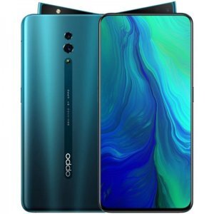 Điện thoại Oppo Reno 10X Zoom 8GB/256GB 6.6 inch