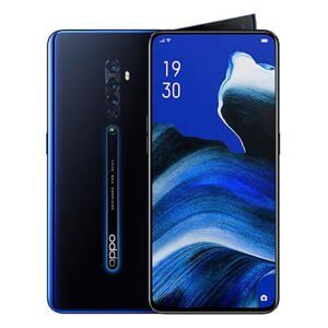 Điện thoại Oppo Reno 2 (8GB/256GB)