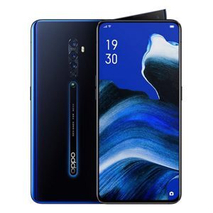 Điện thoại Oppo Reno 2 (8GB/256GB)