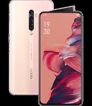 Điện thoại Oppo Reno 2 (8GB/256GB)