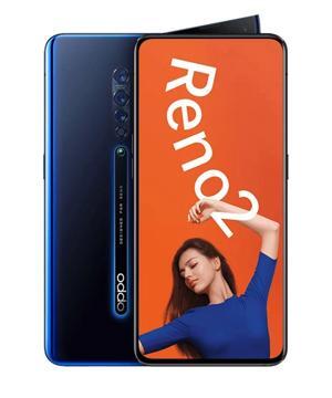 Điện thoại Oppo Reno 2 (8GB/256GB)