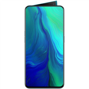 Điện thoại Oppo Reno 6GB/256GB 6.4 inch