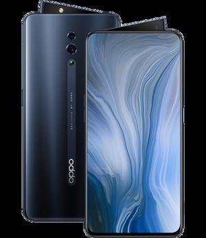 Điện thoại Oppo Reno 6GB/256GB 6.4 inch