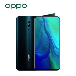 Điện thoại Oppo Reno 6GB/256GB 6.4 inch