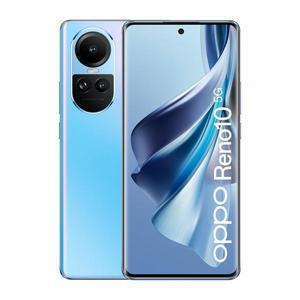 Điện thoại Oppo Reno10 5G 8GB/256GB 6.7 inch
