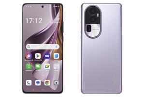 Điện thoại Oppo Reno10 Pro+ 5G 256GB