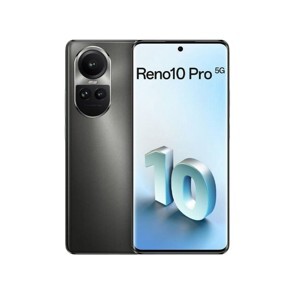 Điện thoại Oppo Reno10 Pro 5G 12GB/256GB 6.7 inch