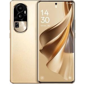 Điện thoại Oppo Reno10 Pro+ 5G 256GB