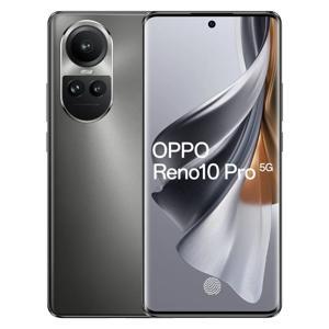 Điện thoại Oppo Reno10 Pro 5G 12GB/256GB 6.7 inch