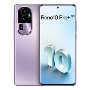 Điện thoại Oppo Reno10 Pro+ 5G 256GB