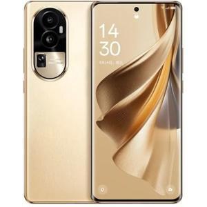 Điện thoại Oppo Reno10 Pro 5G 12GB/256GB 6.7 inch