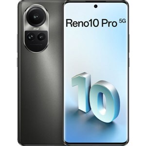Điện thoại Oppo Reno10 Pro 5G 12GB/256GB 6.7 inch