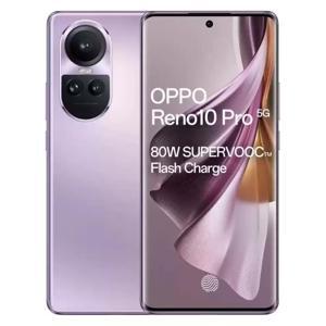 Điện thoại Oppo Reno10 Pro 5G 12GB/256GB 6.7 inch