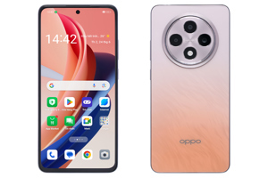 Điện thoại Oppo Reno12 F 5G 8GB/256GB