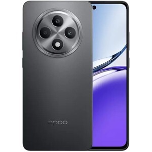 Điện thoại Oppo Reno12 F 5G 8GB/256GB