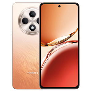 Điện thoại Oppo Reno12 F 5G 8GB/256GB