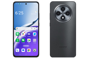 Điện thoại Oppo Reno12 F 5G 8GB/256GB