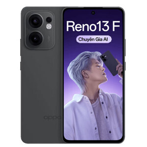 Điện thoại Oppo Reno13 F 5G - 8GB/256gb