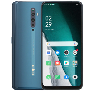 Điện thoại Oppo Reno 2F 8GB/128GB 6.5 inch