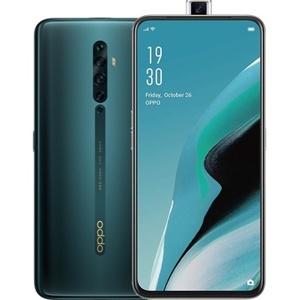 Điện thoại Oppo Reno 2F 8GB/128GB 6.5 inch