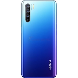 Điện thoại Oppo Reno3 8GB/128GB 6.5 inch