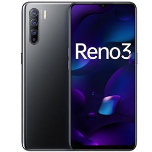 Điện thoại Oppo Reno3 8GB/128GB 6.5 inch