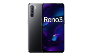 Điện thoại Oppo Reno3 8GB/128GB 6.5 inch