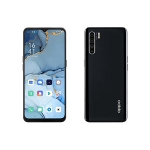 Điện thoại Oppo Reno3 8GB/128GB 6.5 inch