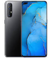 Điện thoại Oppo Reno3 Pro 8GB/256GB 6.5 inch