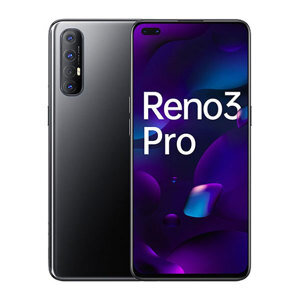 Điện thoại Oppo Reno3 Pro 8GB/256GB 6.5 inch