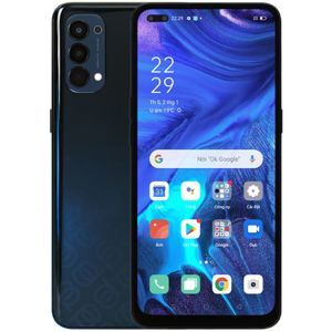 Điện thoại Oppo Reno4 8GB/128GB