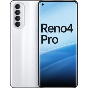 Điện thoại Oppo Reno4 Pro 8GB/256GB