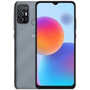 Điện thoại Oppo Reno6 5G 8GB/128GB 6.43 inch 2 sim