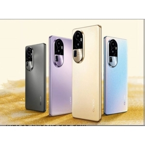 Điện thoại Oppo Reno6 5G 8GB/128GB 6.43 inch 2 sim