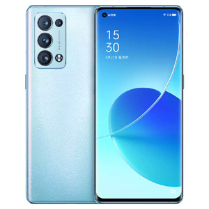 Điện thoại Oppo Reno6 Pro 5G 12GB/256GB 6.55 inch