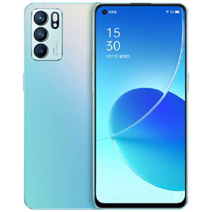 Điện thoại Oppo Reno6 Pro 5G 12GB/256GB 6.55 inch