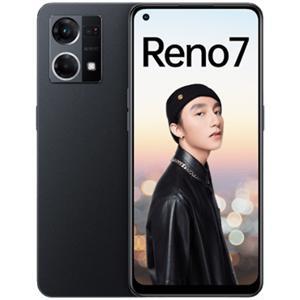 Điện thoại Oppo Reno7 4G 8GB/128GB