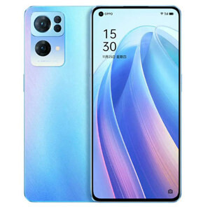 Điện thoại Oppo Reno7 4G 8GB/128GB
