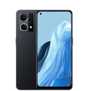 Điện thoại Oppo Reno7 4G 8GB/128GB